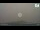 Webcam in Hirschegg, 2 mi away