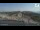 Webcam in Hirschegg, 2.3 mi away