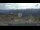 Webcam in Hirschegg, 1.2 mi away