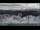 Webcam in Hirschegg, 2 mi away