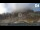 Webcam in Hirschegg, 2.3 mi away