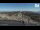 Webcam in Hirschegg, 2.3 mi away