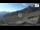 Webcam in Hirschegg, 2.3 mi away