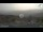 Webcam in Hirschegg, 2.3 mi away