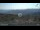 Webcam in Hirschegg, 6.2 km