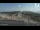 Webcam in Hirschegg, 2.3 mi away