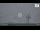 Webcam in Hirschegg, 2.3 mi away
