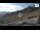 Webcam in Hirschegg, 3.2 km