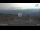 Webcam in Hirschegg, 1.8 km