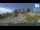 Webcam in Hirschegg, 1.7 mi away