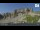 Webcam in Hirschegg, 1.2 mi away