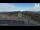 Webcam in Hirschegg, 1.2 mi away