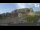Webcam in Hirschegg, 2.3 mi away