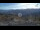 Webcam in Hirschegg, 3.5 km