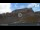 Webcam in Hirschegg, 2 mi away
