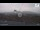 Webcam in Hirschegg, 1.2 mi away