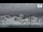 Webcam in Hirschegg, 2.3 mi away