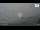 Webcam in Hirschegg, 8.5 km