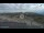 Webcam in Hirschegg, 1.8 km