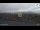 Webcam in Hirschegg, 2.3 mi away