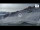 Webcam in Hirschegg, 7.7 km