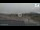 Webcam in Hirschegg, 2.3 mi away