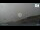 Webcam in Hirschegg, 2.3 mi away