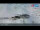 Webcam in Sölden, 1.7 mi away