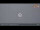 Webcam in Steinach am Brenner, 3 km entfernt