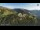 Webcam in Mayrhofen, 5.4 km entfernt