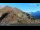 Webcam in Mayrhofen, 0.6 mi away