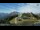 Webcam in Mayrhofen, 2.2 mi away