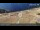Webcam in Mayrhofen, 1.5 km entfernt