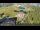 Webcam in Mayrhofen, 1.5 km