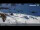 Webcam in Mayrhofen, 1.6 km