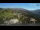 Webcam in Mayrhofen, 6.8 km