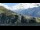 Webcam in Mayrhofen, 1.5 km entfernt