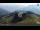 Webcam in Mayrhofen, 5.8 km