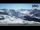 Webcam in Ischgl, 0.5 km entfernt