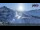 Webcam in Ischgl, 0.5 km