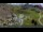 Webcam in Ischgl, 3.6 km
