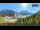 Webcam in Ischgl, 6.8 km