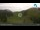 Webcam in Werfenweng, 8.2 km