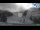 Webcam in Werfenweng, 3 mi away