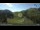 Webcam in Werfenweng, 0.4 mi away