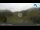 Webcam in Werfenweng, 1 km