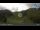 Webcam in Werfenweng, 3 mi away