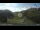 Webcam in Werfenweng, 6.2 km entfernt