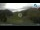 Webcam in Werfenweng, 8.2 km