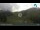 Webcam in Werfenweng, 3.2 mi away
